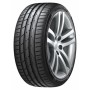 Pneus de voiture Hankook K117 VENTUS S1 EVO2 245/45WR18