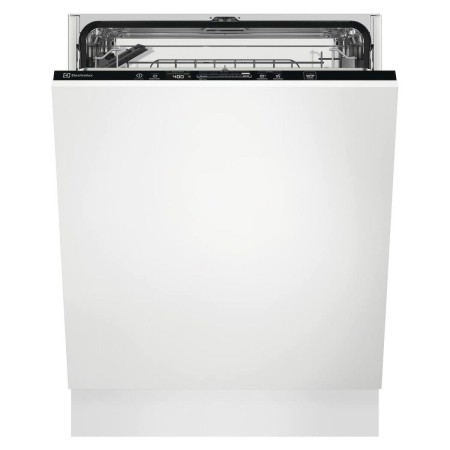 Lave-vaisselle Electrolux EES47320L Blanc 60 cm