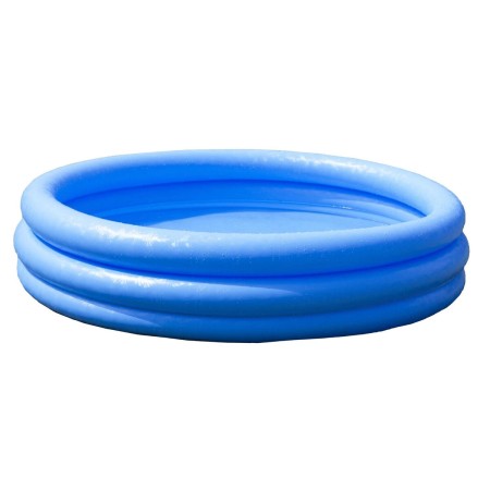Pataugeoire gonflable pour enfants Intex 59416 114 x 25 cm