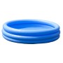 Pataugeoire gonflable pour enfants Intex 59416 114 x 25 cm