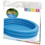 Pataugeoire gonflable pour enfants Intex 59416 114 x 25 cm