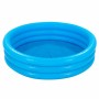 Pataugeoire gonflable pour enfants Intex 59416 114 x 25 cm