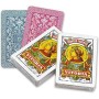 Cartes à jouer Espagnoles (40 cartes) Fournier 12 Unités (61,5 x 95 mm)