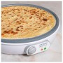 Crêpière Cecotec 1000W (Refurbished C)