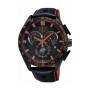 Reloj Hombre Pulsar PX7011X1 (45 mm)