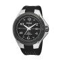 Reloj Hombre Pulsar PXH799 (39 mm)