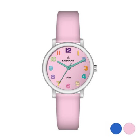 Montre Enfant Radiant RA42660 (Ø 26 mm)