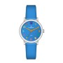 Montre Enfant Radiant RA42660 (Ø 26 mm)