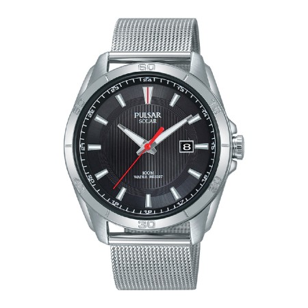 Montre Homme Pulsar PX3171X1 (Ø 40,5 mm)