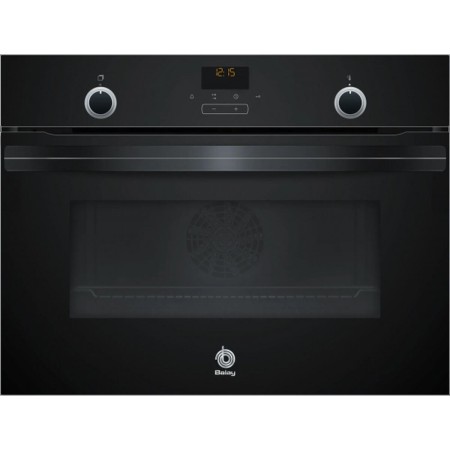 Four compact Balay 3CB5151N2