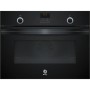 Four compact Balay 3CB5151N2