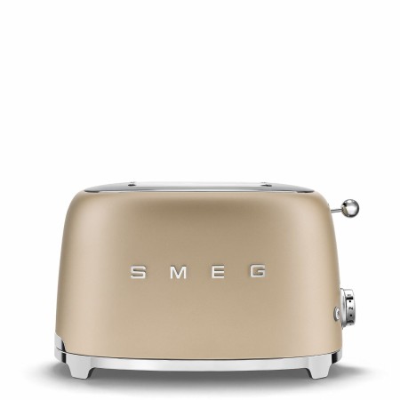 Grille-pain Smeg