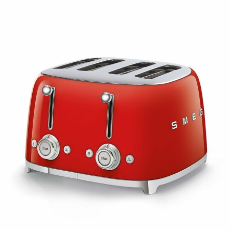 Tostadora Smeg