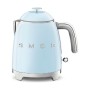 Bouilloire Smeg 1400 W