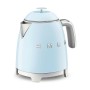 Bouilloire Smeg 1400 W