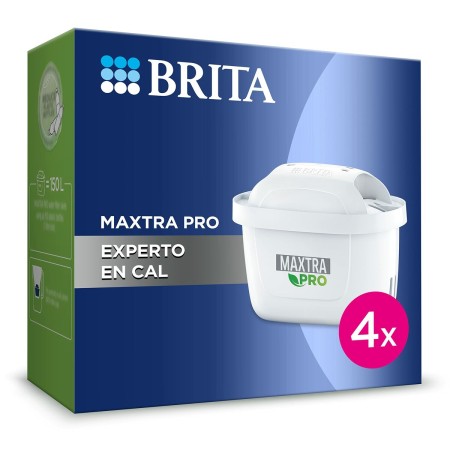 Pichet Brita