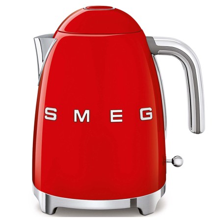 Bouilloire Smeg