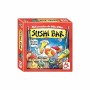 Jeu de société Mercurio Sushi Bar (ES)