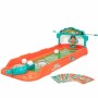 Playset Color Baby 13 Pièces Football