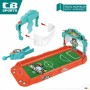 Playset Color Baby 13 Pièces Football