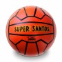 Pelota Unice Toys Bioball Naranja Ø 22 cm