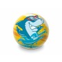 Ballon Unice Toys Jaune Requin Ø 23 cm