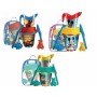 Set de Juguetes de Playa Unice Toys 8 Piezas