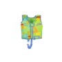 Chaleco Hinchable para Piscina Aquastar Swim Safe 11-19 kg