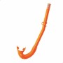 Tubo de snorkel Intex Hi-Flow Multicolor