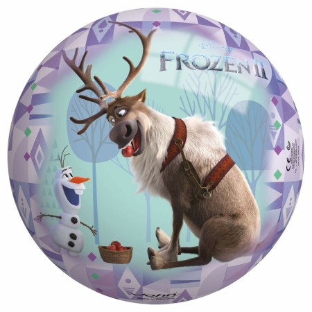 Ballon Frozen Ø 23 cm