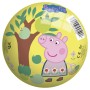 Ballon Peppa Pig Ø 13 cm