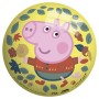 Ballon Peppa Pig Ø 13 cm