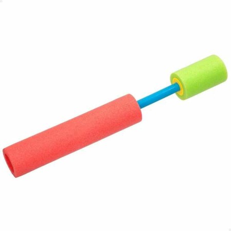 Pistolet à Eau Color Baby Multicouleur 29 cm