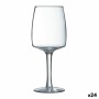 Copa Luminarc Equip Home Cerveza Transparente Vidrio 190 ml (24 Unidades)