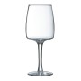 Copa Luminarc Equip Home Cerveza Transparente Vidrio 190 ml (24 Unidades)