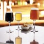 Copa Luminarc Equip Home Cerveza Transparente Vidrio 190 ml (24 Unidades)