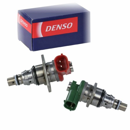 Valve Denso DCRS210120 (Reconditionné B)