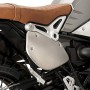 Tapa Puig R NineT/Scrambler/Pure/Racer/Urban G/S 14-17 (Reacondicionado A)