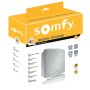 Recepteur Somfy Illumination (Reconditionné B)