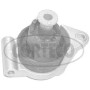 Suspension Corteco 21652556 Moteur (Reconditionné A)