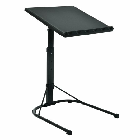 Bureau pliant Ordinateur portable (Reconditionné B)