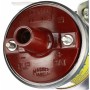 Bobina de encendido Magneti Marelli BK2A 060690002010 (Reacondicionado A)