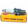 Bougie d'allumage Ngk 5510-4PK B8HS (Reconditionné A+)