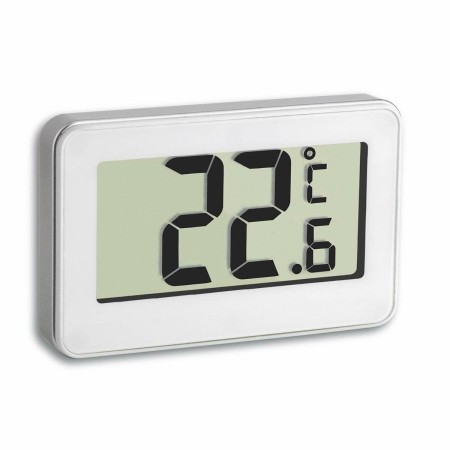 Thermomètre Numérique (Reconditionné A)