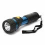 Lampe Torche Velamp (Reconditionné A+)