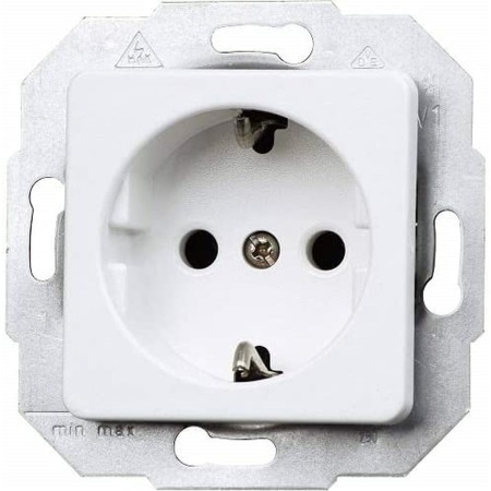 Prise de courant 113613087 (Reconditionné A+)