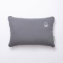 Coussin Benetton TEVERE BE Gris foncé