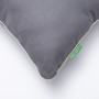 Cojín Benetton TEVERE BE Gris oscuro