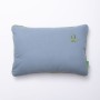 Coussin Benetton TEVERE BE Blue marine