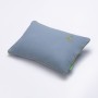 Coussin Benetton TEVERE BE Blue marine